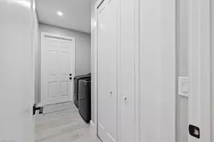 2904 NW 26th Ave, Cape Coral, FL 33993 - Photo 23