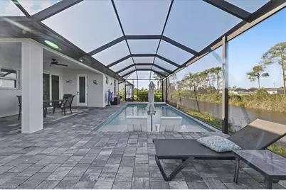 2904 NW 26th Ave, Cape Coral, FL 33993 - Photo 37