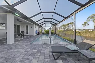 2904 NW 26th Ave, Cape Coral, FL 33993 - Photo 37