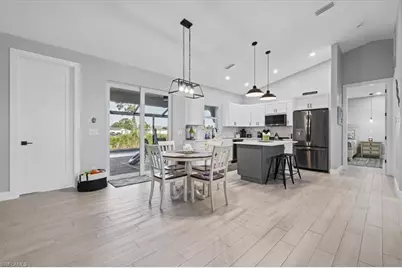 2904 NW 26th Ave, Cape Coral, FL 33993 - Photo 7