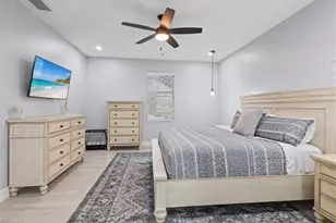2904 NW 26th Ave, Cape Coral, FL 33993 - Photo 19