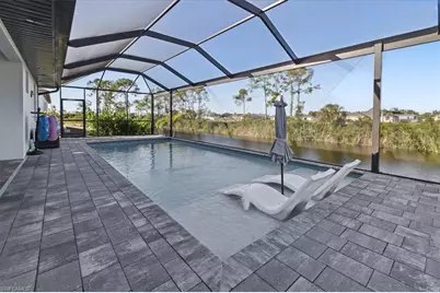 2904 NW 26th Ave, Cape Coral, FL 33993 - Photo 35