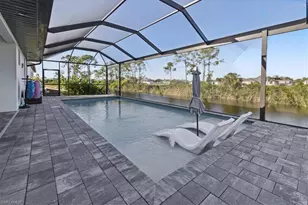 2904 NW 26th Ave, Cape Coral, FL 33993 - Photo 35