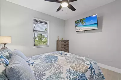 2904 NW 26th Ave, Cape Coral, FL 33993 - Photo 27