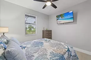 2904 NW 26th Ave, Cape Coral, FL 33993 - Photo 27