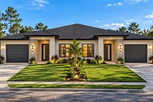 340 Bell Blvd S, Lehigh Acres, FL 33974 - Photo 1