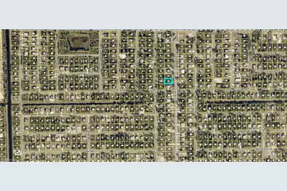 340 Bell Blvd S, Lehigh Acres, FL 33974 - Photo 5