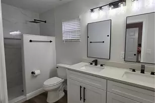 10035 Poppy Hill Dr, Fort Myers, FL 33966 - Photo 17