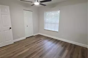 10035 Poppy Hill Dr, Fort Myers, FL 33966 - Photo 21