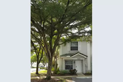 10035 Poppy Hill Dr, Fort Myers, FL 33966 - Photo 1