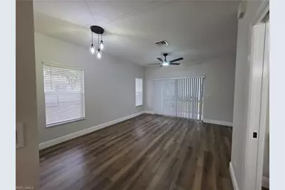 10035 Poppy Hill Dr, Fort Myers, FL 33966 - Photo 7