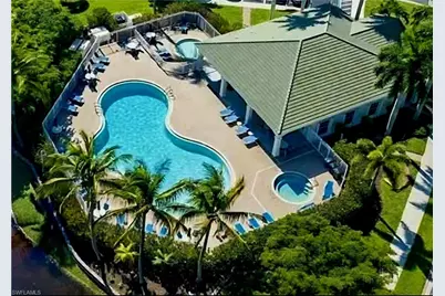 10035 Poppy Hill Dr, Fort Myers, FL 33966 - Photo 27