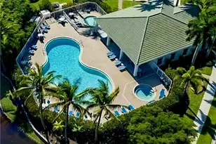 10035 Poppy Hill Dr, Fort Myers, FL 33966 - Photo 27