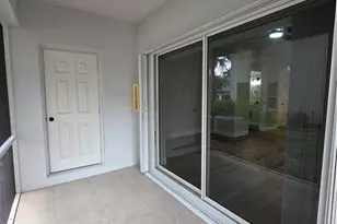 10035 Poppy Hill Dr, Fort Myers, FL 33966 - Photo 25