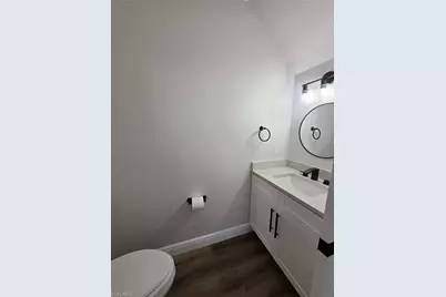 10035 Poppy Hill Dr, Fort Myers, FL 33966 - Photo 11