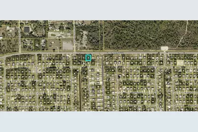 9063 Buckingham Rd, Fort Myers, FL 33905 - Photo 5