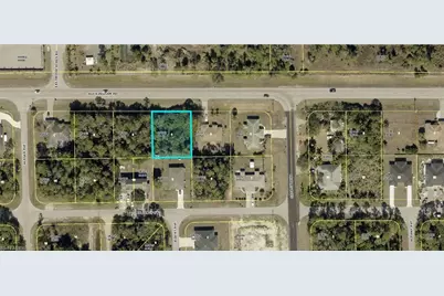 9063 Buckingham Rd, Fort Myers, FL 33905 - Photo 3