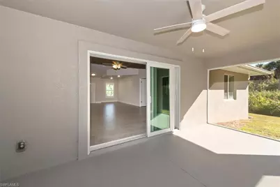 3709 Tracy St, Fort Myers, FL 33905 - Photo 25