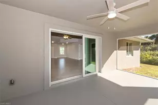 3709 Tracy St, Fort Myers, FL 33905 - Photo 25