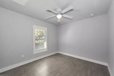 3709 Tracy St, Fort Myers, FL 33905 - Photo 19