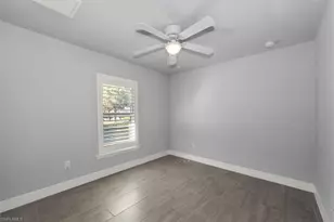 3709 Tracy St, Fort Myers, FL 33905 - Photo 19
