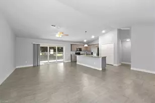 3709 Tracy St, Fort Myers, FL 33905 - Photo 3