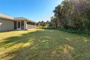 3709 Tracy St, Fort Myers, FL 33905 - Photo 31