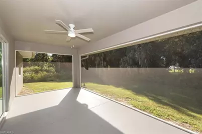 3709 Tracy St, Fort Myers, FL 33905 - Photo 27