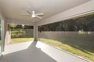 3709 Tracy St, Fort Myers, FL 33905 - Photo 27