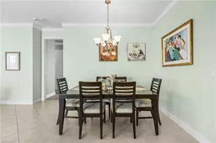 11221 Sparkleberry Dr, Fort Myers, FL 33913 - Photo 5