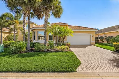 11221 Sparkleberry Dr, Fort Myers, FL 33913 - Photo 1