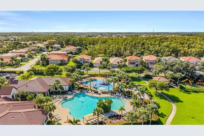 11221 Sparkleberry Dr, Fort Myers, FL 33913 - Photo 25