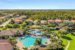 11221 Sparkleberry Dr, Fort Myers, FL 33913 - Photo 25