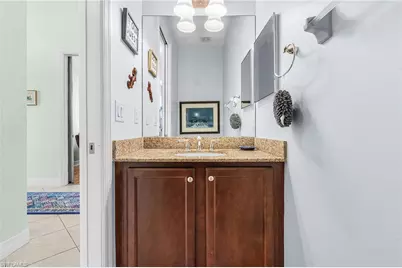 11221 Sparkleberry Dr, Fort Myers, FL 33913 - Photo 17