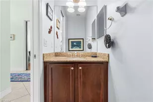 11221 Sparkleberry Dr, Fort Myers, FL 33913 - Photo 17