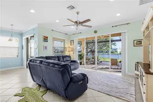 11221 Sparkleberry Dr, Fort Myers, FL 33913 - Photo 7