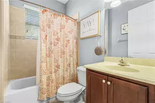 11221 Sparkleberry Dr, Fort Myers, FL 33913 - Photo 15