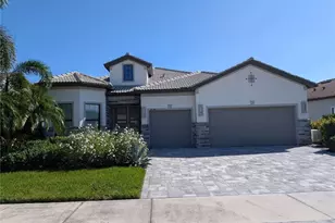 14234 Wild Timber Ct, Estero, FL 33928 - Photo 1