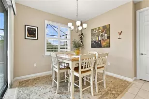 3707 SW 13th Ave, Cape Coral, FL 33914 - Photo 17