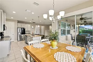 3707 SW 13th Ave, Cape Coral, FL 33914 - Photo 19