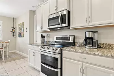 3707 SW 13th Ave, Cape Coral, FL 33914 - Photo 11
