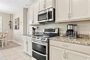 3707 SW 13th Ave, Cape Coral, FL 33914 - Photo 11