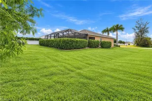 3707 SW 13th Ave, Cape Coral, FL 33914 - Photo 45