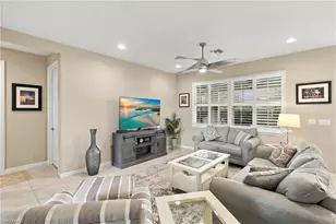 3707 SW 13th Ave, Cape Coral, FL 33914 - Photo 5