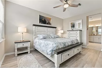3707 SW 13th Ave, Cape Coral, FL 33914 - Photo 27