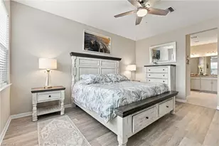 3707 SW 13th Ave, Cape Coral, FL 33914 - Photo 27