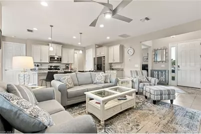 3707 SW 13th Ave, Cape Coral, FL 33914 - Photo 7