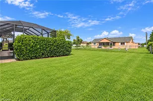 3707 SW 13th Ave, Cape Coral, FL 33914 - Photo 43