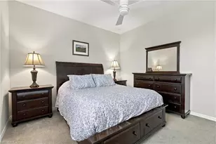 3707 SW 13th Ave, Cape Coral, FL 33914 - Photo 25