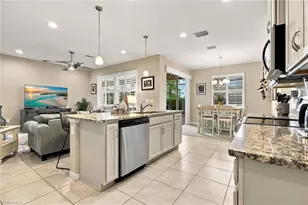 3707 SW 13th Ave, Cape Coral, FL 33914 - Photo 9